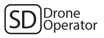 San Diego Drone Operator